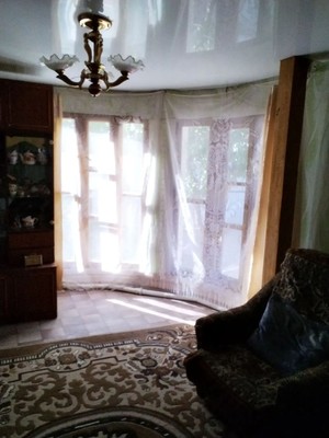 Продам дачу, ДНТ Донской сад тер, 66, Волгодонск г, 0 км от города