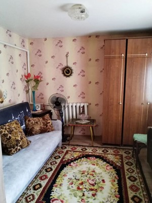 Продам дачу, ДНТ Донской сад тер, 66, Волгодонск г, 0 км от города