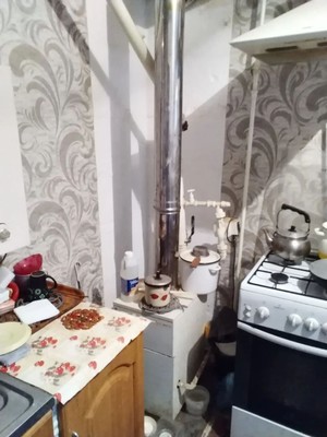 Продам дачу, ДНТ Донской сад тер, 66, Волгодонск г, 0 км от города