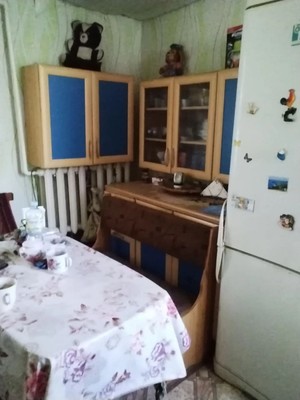 Продам дачу, ДНТ Донской сад тер, 66, Волгодонск г, 0 км от города