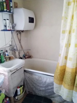 Продам дачу, ДНТ Донской сад тер, 66, Волгодонск г, 0 км от города