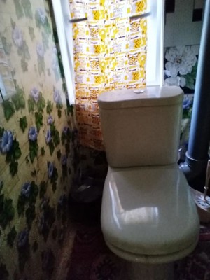 Продам дачу, ДНТ Донской сад тер, 66, Волгодонск г, 0 км от города
