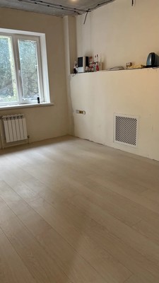 Продам двухкомнатную (2-комн.) квартиру, Севастопольская ул, 5, Ростов-на-Дону г