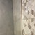 Продам двухкомнатную (2-комн.) квартиру, Севастопольская ул, 5, Ростов-на-Дону г