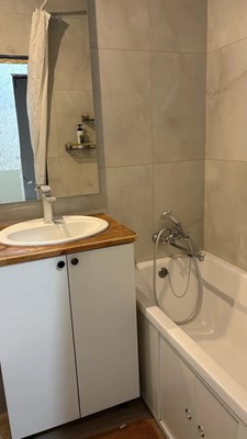 Продам двухкомнатную (2-комн.) квартиру, Севастопольская ул, 5, Ростов-на-Дону г