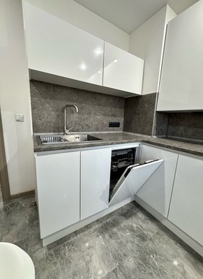 Продам двухкомнатную (2-комн.) квартиру, Йывана Кырли ул, 35а, Йошкар-Ола г