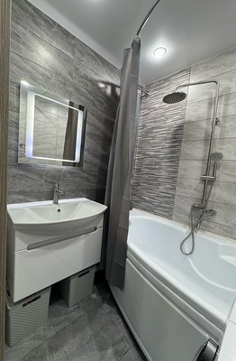 Продам двухкомнатную (2-комн.) квартиру, Йывана Кырли ул, 35а, Йошкар-Ола г