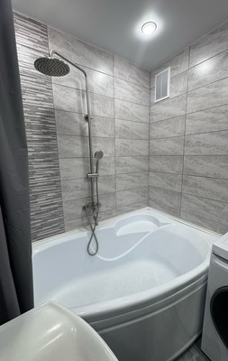 Продам двухкомнатную (2-комн.) квартиру, Йывана Кырли ул, 35а, Йошкар-Ола г