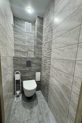 Продам двухкомнатную (2-комн.) квартиру, Йывана Кырли ул, 35а, Йошкар-Ола г