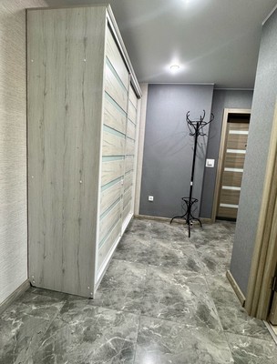 Продам двухкомнатную (2-комн.) квартиру, Йывана Кырли ул, 35а, Йошкар-Ола г