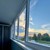 Продам двухкомнатную (2-комн.) квартиру, Йывана Кырли ул, 35а, Йошкар-Ола г