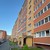 Продам двухкомнатную (2-комн.) квартиру, Йывана Кырли ул, 35а, Йошкар-Ола г