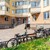 Продам однокомнатную (1-комн.) квартиру, Ленинский пр-кт, 74к3, Санкт-Петербург г
