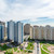Продам однокомнатную (1-комн.) квартиру, Ленинский пр-кт, 74к3, Санкт-Петербург г