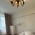 Сдам комнату в 2-комн. квартире, Головинское ш, 8кА, Москва г
