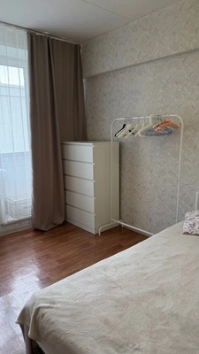 Сдам комнату в 2-комн. квартире, Головинское ш, 8кА, Москва г