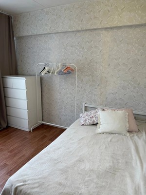 Сдам комнату в 2-комн. квартире, Головинское ш, 8кА, Москва г