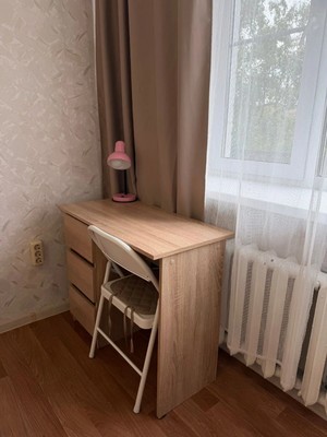 Сдам комнату в 2-комн. квартире, Головинское ш, 8кА, Москва г