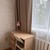 Сдам комнату в 2-комн. квартире, Головинское ш, 8кА, Москва г