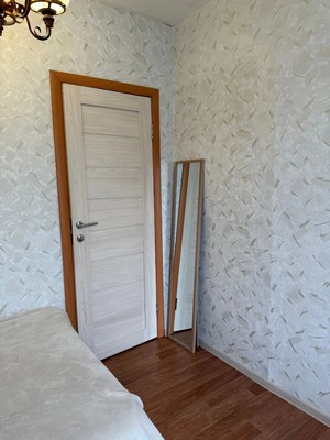 Сдам комнату в 2-комн. квартире, Головинское ш, 8кА, Москва г