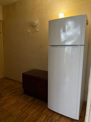 Сдам комнату в 2-комн. квартире, Головинское ш, 8кА, Москва г