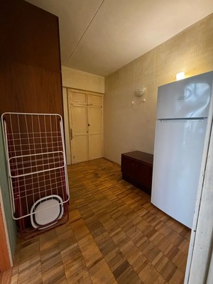 Сдам комнату в 2-комн. квартире, Головинское ш, 8кА, Москва г