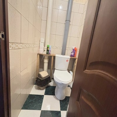 Продам дом, Крепостная ул, 15, Городище д, 0 км от города