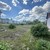 Продам дом, Крепостная ул, 15, Городище д, 0 км от города
