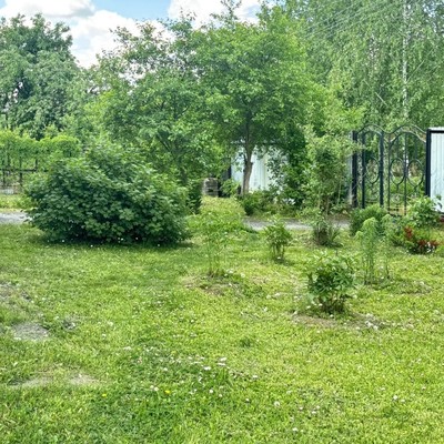 Продам дом, Крепостная ул, 15, Городище д, 0 км от города