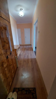Продам двухкомнатную (2-комн.) квартиру, Загорьевский проезд, 7к2, Москва г