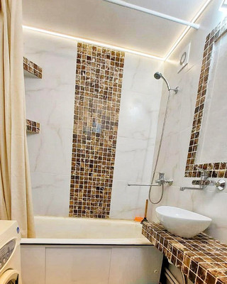 Продам двухкомнатную (2-комн.) квартиру, Загорьевский проезд, 7к2, Москва г