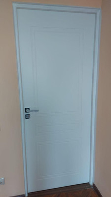 Продам двухкомнатную (2-комн.) квартиру, Загорьевский проезд, 7к2, Москва г