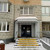 Продам двухкомнатную (2-комн.) квартиру, Московская ул, 13к2, Пенино д