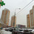 Продам двухкомнатную (2-комн.) квартиру, Московская ул, 13к2, Пенино д
