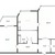 Продам двухкомнатную (2-комн.) квартиру, Московская ул, 13к2, Пенино д