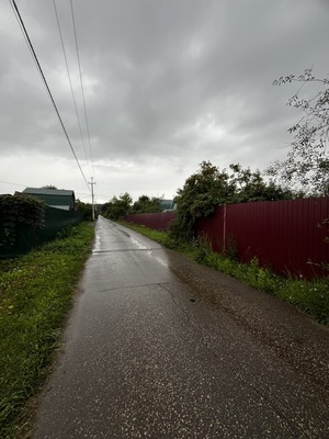 Продам дачу, Малиновка д, 0 км от города