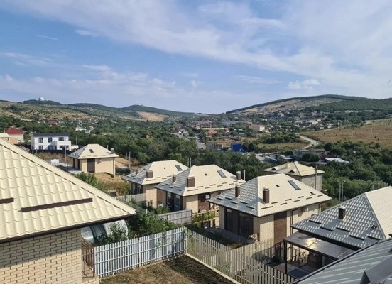 Продам дом, Славянская ул, 21, Варваровка с, 0 км от города