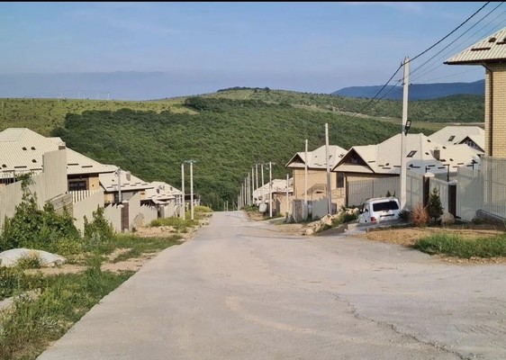 Продам дом, Славянская ул, 21, Варваровка с, 0 км от города