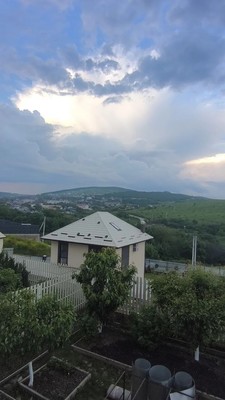 Продам дом, Славянская ул, 21, Варваровка с, 0 км от города