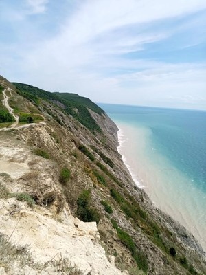 Продам дом, Славянская ул, 21, Варваровка с, 0 км от города