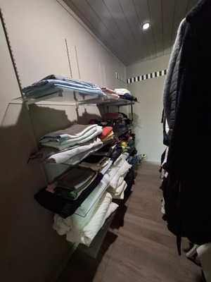 Продам дом, 139, Шишкино д, 0 км от города