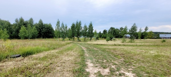 Продам участок 10 соток, ИЖС, Яктылык ул, 26, Казань г, 0 км от города