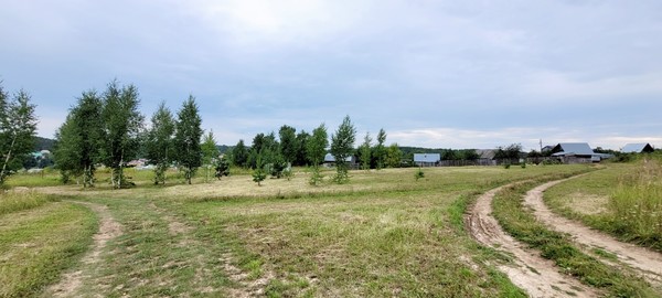 Продам участок 10 соток, ИЖС, Яктылык ул, 26, Казань г, 0 км от города