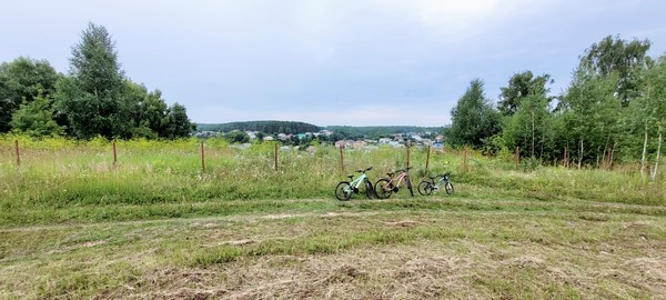 Продам участок 10 соток, ИЖС, Яктылык ул, 26, Казань г, 0 км от города