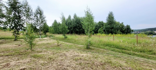 Продам участок 10 соток, ИЖС, Яктылык ул, 26, Казань г, 0 км от города