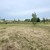 Продам участок 10 соток, ИЖС, Яктылык ул, 26, Казань г, 0 км от города