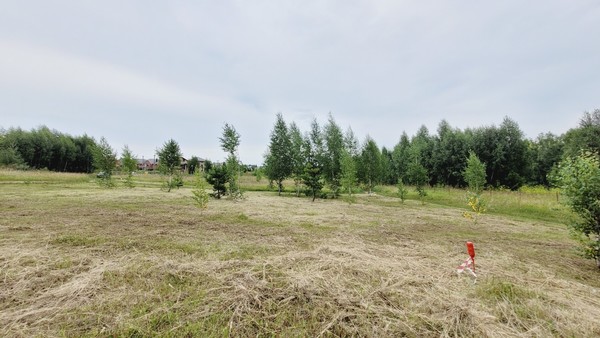 Продам участок 10 соток, ИЖС, Яктылык ул, 26, Казань г, 0 км от города