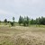 Продам участок 10 соток, ИЖС, Яктылык ул, 26, Казань г, 0 км от города