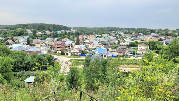 Продам участок 10 соток, ИЖС, Яктылык ул, 26, Казань г, 0 км от города