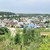 Продам участок 10 соток, ИЖС, Яктылык ул, 26, Казань г, 0 км от города